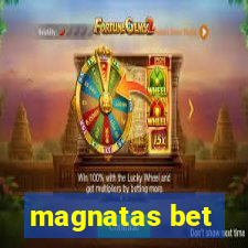 magnatas bet